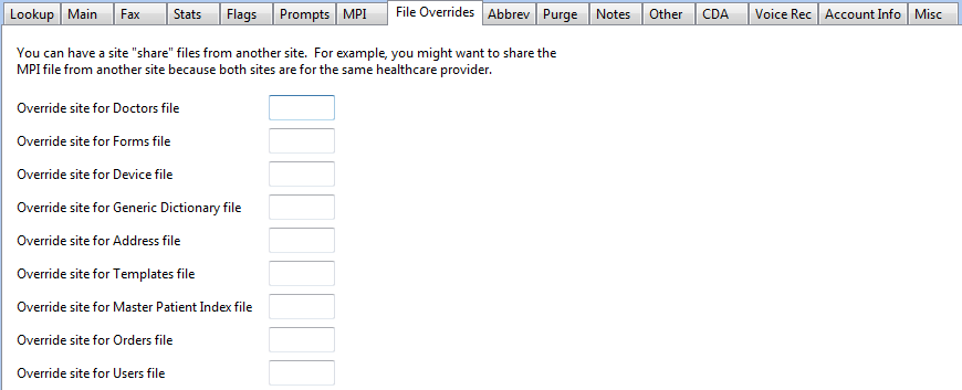 Site_Override