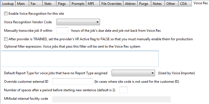 Site_VoiceRec