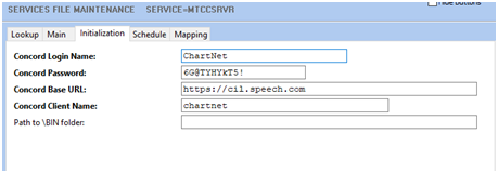 SVC_INI_1