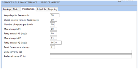 SVC_INI_3