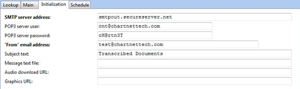SVC_MTMAIL_INIT