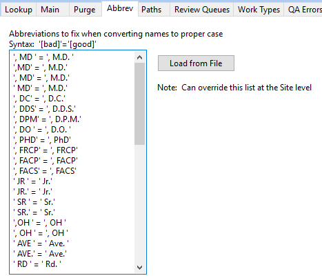 SYS_ABB