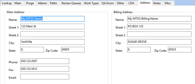 SYS_ADD
