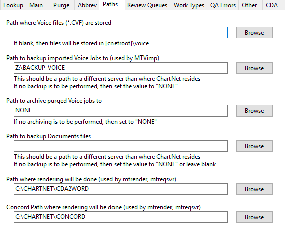 SYS_PATHS