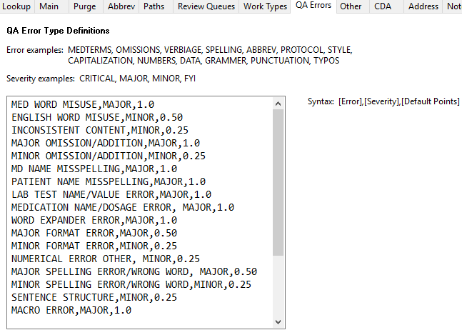 SYS_QA