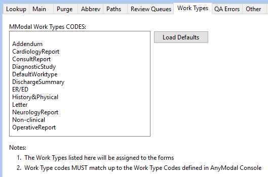 SYS_WT