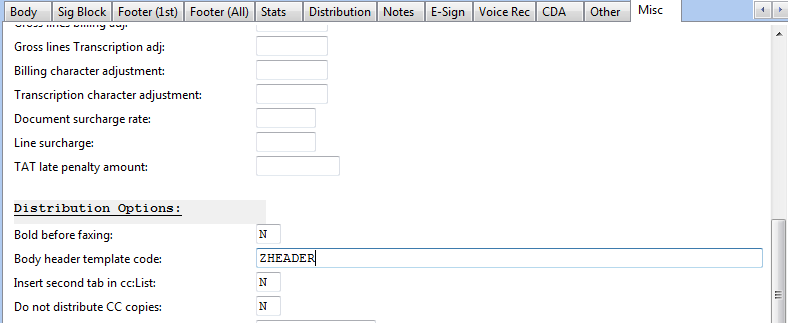 TEM_Z_FORM