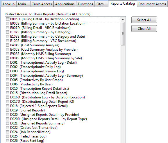 UG_Reports