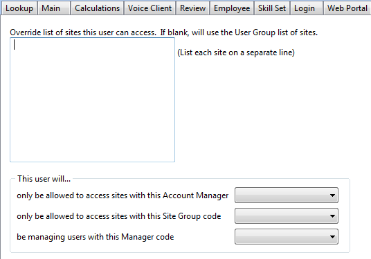 User_Doc_Access