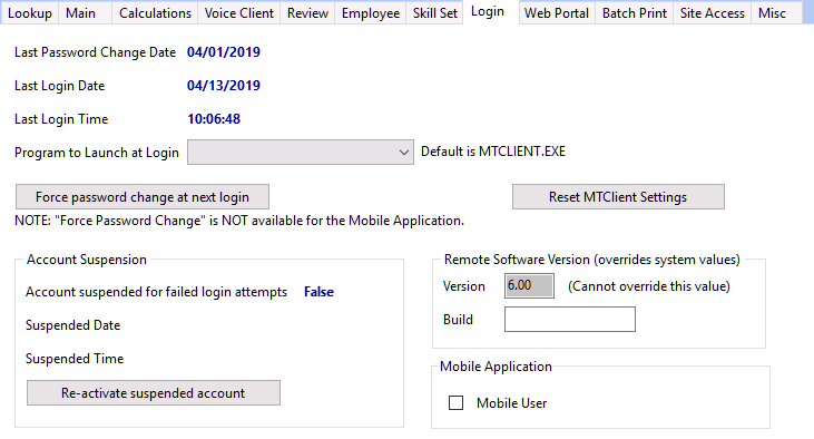 User_Login