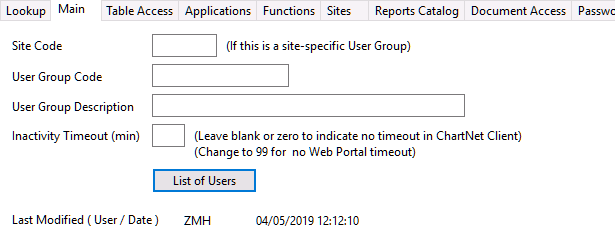 User_Main_short