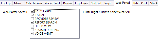 User_Web