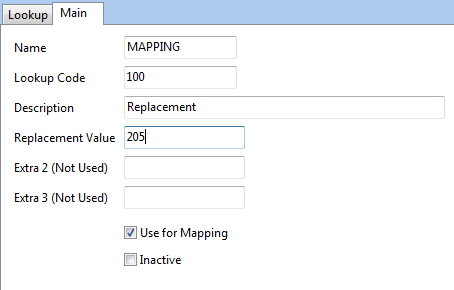 VAL_MAP
