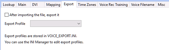 VIMP_Export
