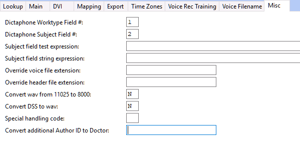 VIMP_Misc