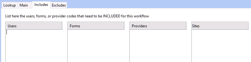WF_INC