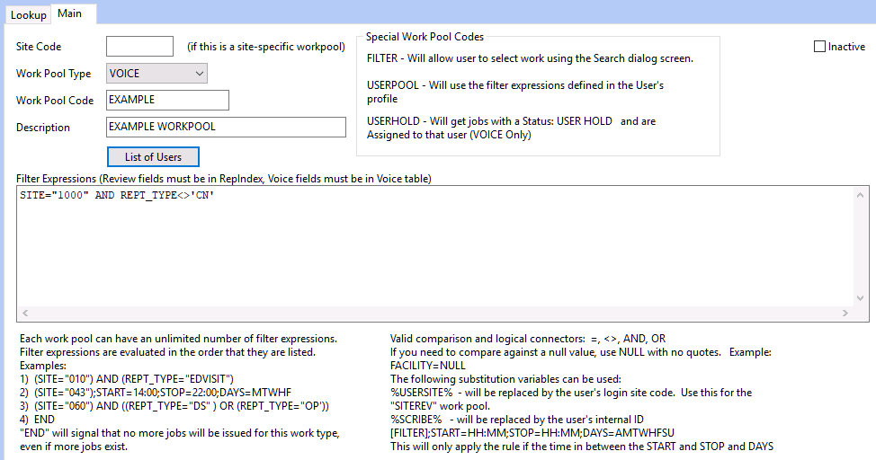 WorkPool_Main
