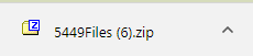 WP_BP_RTF