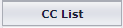 WP_BUTTON_CC
