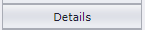 WP_BUTTON_DET