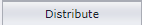 WP_BUTTON_DIST