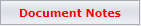 WP_BUTTON_DN