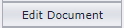 WP_BUTTON_EDOC