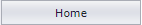WP_BUTTON_HOME