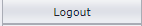 WP_BUTTON_LO