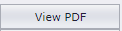 WP_BUTTON_PDF