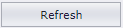 WP_BUTTON_REF