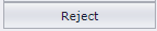 WP_BUTTON_REJ