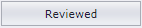 WP_BUTTON_REV