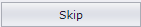 WP_BUTTON_SKIP