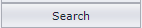WP_BUTTON_SRCH