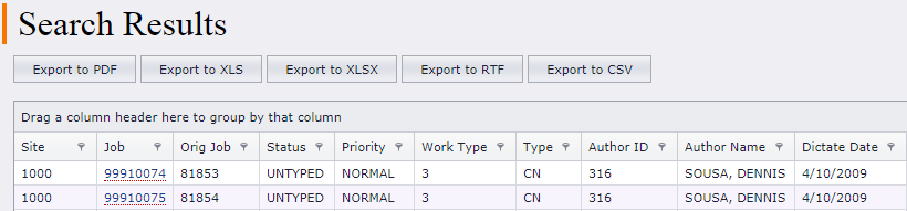 WP_VM_SRCHRES
