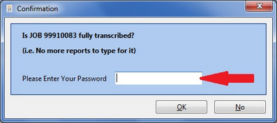 ConfirmJobComplete_Password
