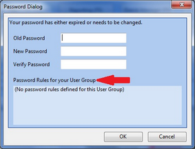 PasswordDialog_UserGroupRules