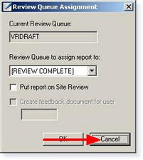 ReviewQueueAssignment_Cancel