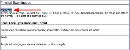 SubSection_ShortcutRemove_Arrow