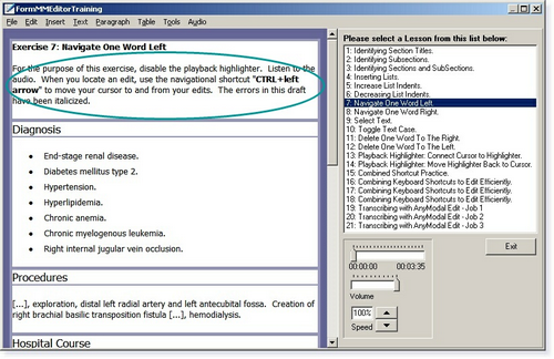 TrainingModule_Instructions