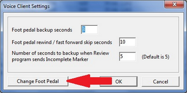VoiceClientSettings_ChangeFootPedal