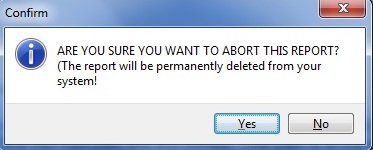 ConfirmAbort