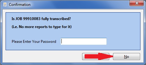 ConfirmJobComplete_NO