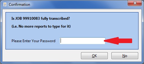 ConfirmJobComplete_Password