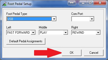 FootPedalSetup_OK