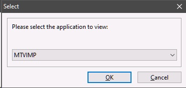 LogViewDialog