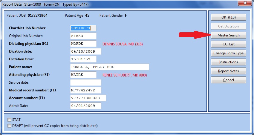 RDS_MasterPatientIndex