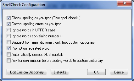 SpellCheck_Configuration_Shadow