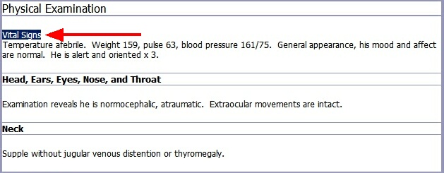 SubSection_ShortcutRemove_Arrow